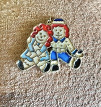Item image 1