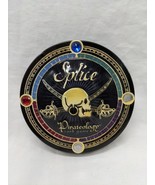 Splice Pirateology Card Game Complete - $16.29 CAD