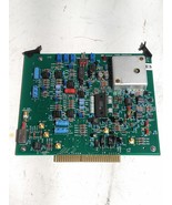 Harris 843-4999-355 / 992-8299-001 AURAL CONVERTOR Defective AS-IS Parts... - $740.15 MXN