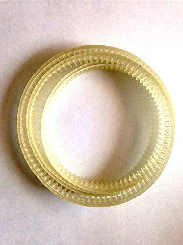 New Replacement Belt for Central Machinery 8&quot; Workbench Work Bench Drill... - $13.85