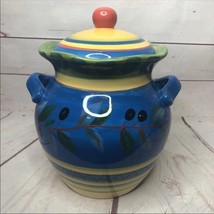 Item image 7