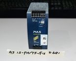 Plus Dimension Power Supply QS10.241 for repair parts fix bits as is 516b1 - $58.50