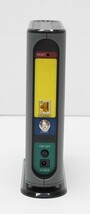 Motorola MB8600 DOCSIS 3.1 Cable Modem image 5