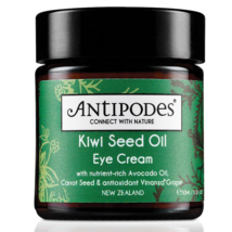 Antipodes Kiwi Seed Eye Cream 30ml - £117.18 GBP