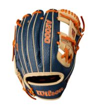 Wilson 2025 Summer A2000 Jose Altuve GM 11.5&quot; Infield Gloves NWT WBW1032... - $323.91