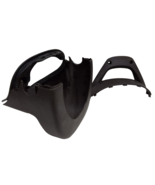 14 15 16 17 18 Jeep Cherokee brown steering column cover OEM - €25,47 EUR