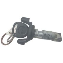 Ignition Switch Fits 2002-2009 ENVOY OEM - $37.57