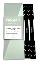 Fromm Mask Comfort Clip 2 Pack - £4.61 GBP