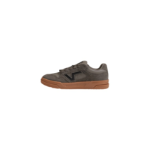 Vans - Sneakers Men 477133 - $145.00