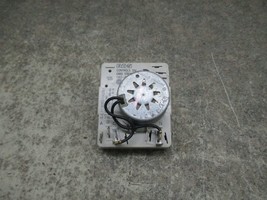 Item image 1 image 1