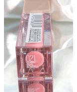 Maybelline Lifter Gloss GUMMYBEAR 021 Hydrating Lip Gloss with Hyaluroni... - $272.27 MXN