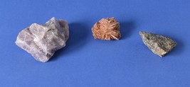 Item image 15