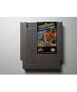 Wrestlemania Challenge [video game] - $9.99