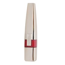 L&#39;Oreal Colour Riche Caresse Wet Shine Stain, #190 Endless Red - 1 Ea, P... - £7.63 GBP
