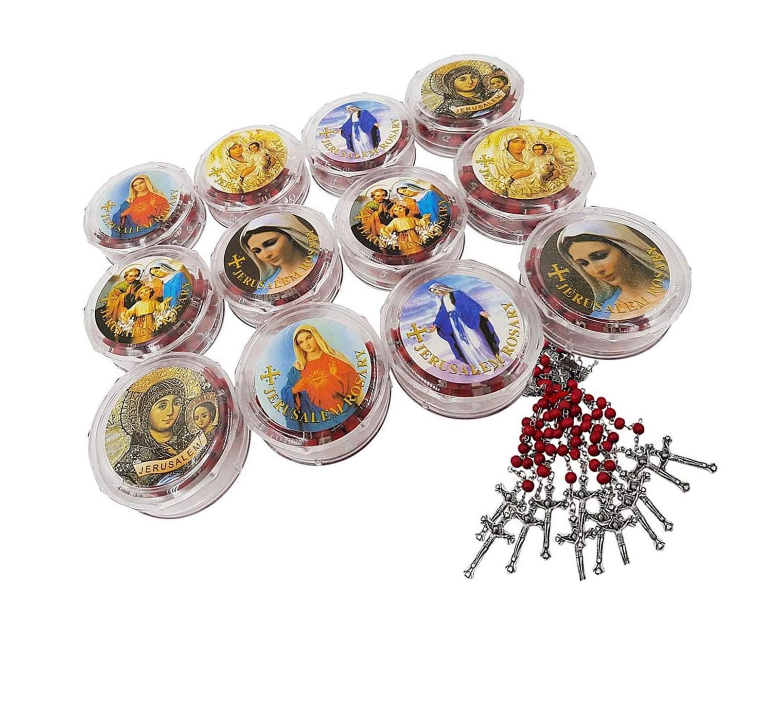 Item image 9