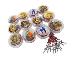 Item image 9