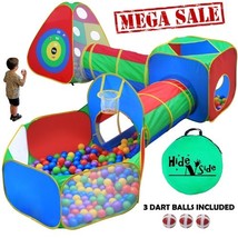 Item image 13