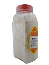 Marshalls Creek Spices XL Sea Salt With Italian Seasoning, 36 Ounce (bz31) - £10.21 GBP