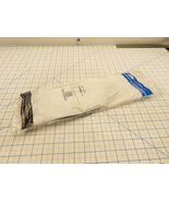 Ford FC3Z-6B689-B Turbocharger Turbo Oil Feed Line Factory Sealed - €28,27 EUR