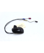 07-13 MERCEDES-BENZ W221 S550 S600 ROOF ANTENNA E4492 - $73.06