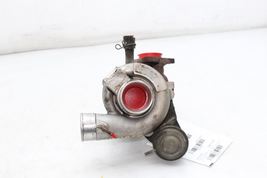 Turbo/Supercharger TD04L 2.0/2.5 Wrx Fits 02-07 IMPREZA 69901 image 8