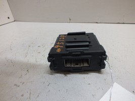 14 15 16 17 18 19 Infiniti QX60 Warning Speaker Control Module 284P1 6JA0A #337C - $19.80