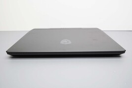 MSI Vector 16 HX AI A2XWHG 16" Intel Core Ultra 7-255HX 16GB 1TB SSD RTX 5070 Ti image 5