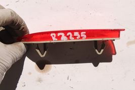 2008-2011 SUBARU WRX IMPREZA RIGHT SIDE MARKER REFLECTOR HOUSING R3255 image 5