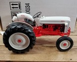 Franklin Mint 1953 Ford Jubilee 1/12 Scale Precision Series Diecast Tractor - $163.35