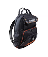 Tradesman Pro 17.5 In. Tool Gear Back Pack - $2,184.97 MXN