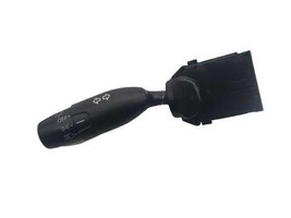 Column Switch US Market EV Lamp And Turn Fits 09-14 FIT 364074 - $49.19