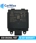 2020-2024 Ford Escape Blind Spot Radar Sensor Module LJ6T-14D453-AC OEM - €36,27 EUR