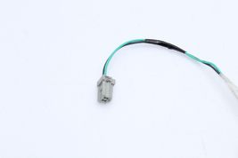 17-22 INFINITI Q60 XENON HEADLIGHT WIRE HARNESS Q2419 image 3