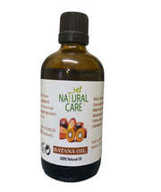 Organic Batana Oil - 50ml- Honduras - Hair Growth - Ojon Oil - $10.00