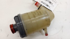 Acura MDX Power Steering Pump Fluid Reservoir Bottle 2003 2004 2005 2006 - $34.79