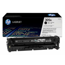 Elevate Imaging AHWE4101C0RC ELEVATE IMAGING REMANUFACTURED FOR HP CE410... - $79.69 CAD