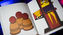 Item image 3