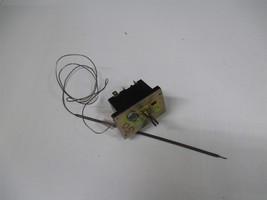 Amana Range Thermostat Part # 31-063416-01-0 - $95.00