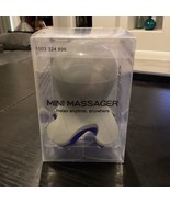 Portable Full Body Muscle Relax Mini Vibrating Body Massager Octopus Mas... - $226.18 MXN