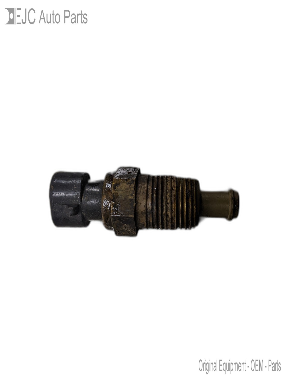 Coolant Temperature Sensor For 02-03 Lexus ES300  3.0 - $19.75