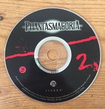 Item image 7