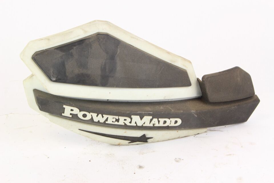 Powermadd Right Side Hand Gaurd G3945 - $14.84