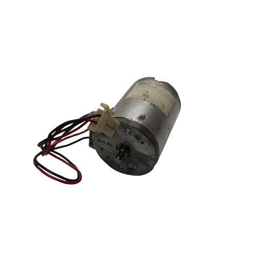 Nidec UGFMED-C9SEN12 Minertia Motor F-Series UGFMEDC9SEN12 DC Servo Moto... - $169.00