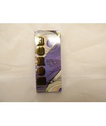 Bare Minerals Buxom Pastel Persuasion Eyeshadow Palette 6 colors - $485.78 MXN