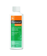 Ego Pinetarsol Solution 200mL - $79.67
