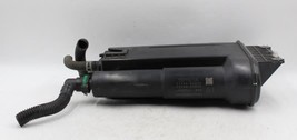 2019 TOYOTA COROLLA FUEL VAPOR CHARCOAL CANISTER OEM #10402 - $206.99