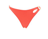 L&#39;AGENT BY AGENT PROVOCATEUR Womens Briefs Vivid Bikini Pink L - $38.33