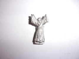 The Lord of the Rings LOTR - Lord of the Nazgul - Games Workshop - $14.85