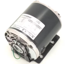 Perlick 5KH32DN5587MX, 4725, J13J30006, Pump Motor, 1/4Hp, 115V, 60 Hz - $1,388.85