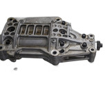 Balance Shaft Assembly From 2018 Mazda 3  2.5 PY0111700B FWD - $149.95